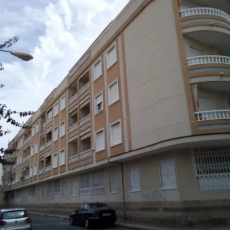 The Best Holiday Near The Sea Apartamento
