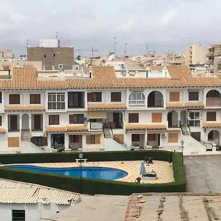 The Best Holiday Near The Sea Apartamento *
